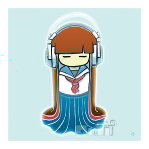 Image of Enfu prints