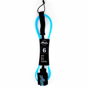 Image of Leash Azul 
