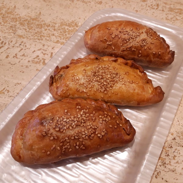 Image of PANADES