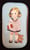 Image of Paper Doll Mate Sailor Suit Pencil Case