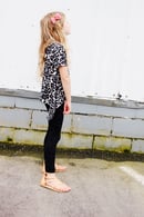 Image 4 of the MIDTOWN top PDF GIRLS 18M-10