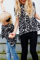 Image 5 of the MIDTOWN top PDF GIRLS 18M-10