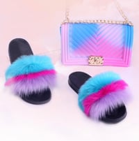 Fur Vendor List 