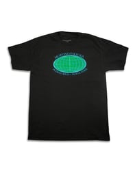 Globe Tee