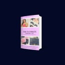 Image 5 of The Ultimate Vendors List