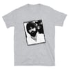 Michael McDonald Doobie Brothers Yacht Rock T Shirt
