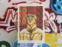 Image 3 of Live Friday at tind / Taxis / April 2020