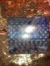 Image 4 of High fashion mix 