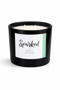 Image 4 of Peppermint Eucalyptus