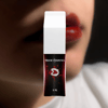 Dark Macabre Bite Vampire Lip Stain