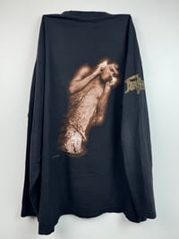 Image 4 of 1998 Death - The Sound Of Perseverance Long-sleeve