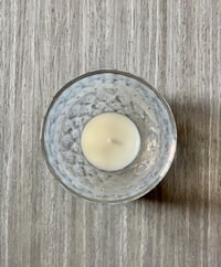 Image 3 of Soy Tea Lights (Bag of 12)