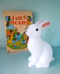 Image 1 of Rabbit Light