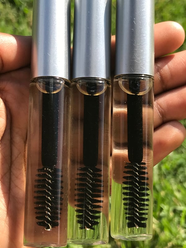 Image of Eyelash Growth Serum✨