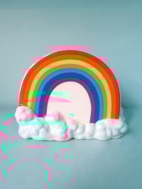 Image 2 of Unicorn Money Box