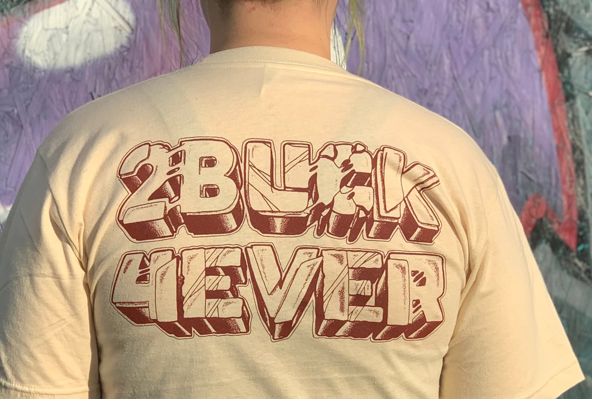 Coupe 2Buck