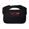 Track Headz Visor