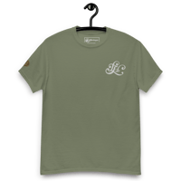 Image 3 of Farehopes - Ava Fern tee