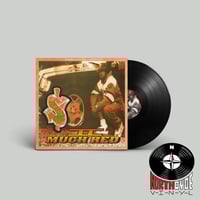 Image 1 of Red Money - II Much Red (2LP)