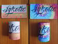 Image 2 of OG Stubby Holder 