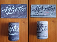 Image 3 of OG Stubby Holder 