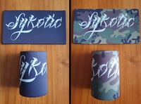 Image 4 of OG Stubby Holder 