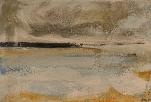 Image of Seascape Series 