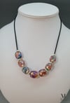 "Ethereal" Necklace
