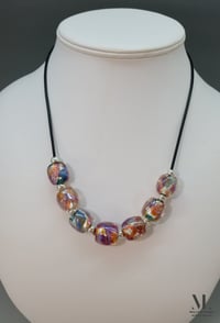 Image 4 of "Ethereal" Necklace