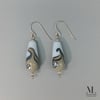 "Sonora" Earrings