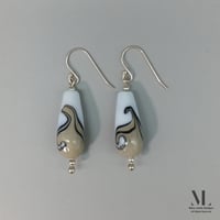 Image 2 of "Sonora" Earrings