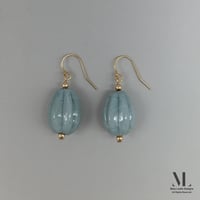 Image 2 of "Al Fresco" Earrings