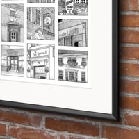 Image 2 of A Warm Welcome: The Pubs of Deal