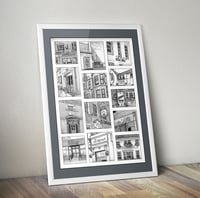 Image 1 of A Warm Welcome: The Pubs of Deal