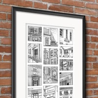 Image 3 of A Warm Welcome: The Pubs of Deal