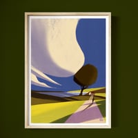 Image 1 of Il temporale #2