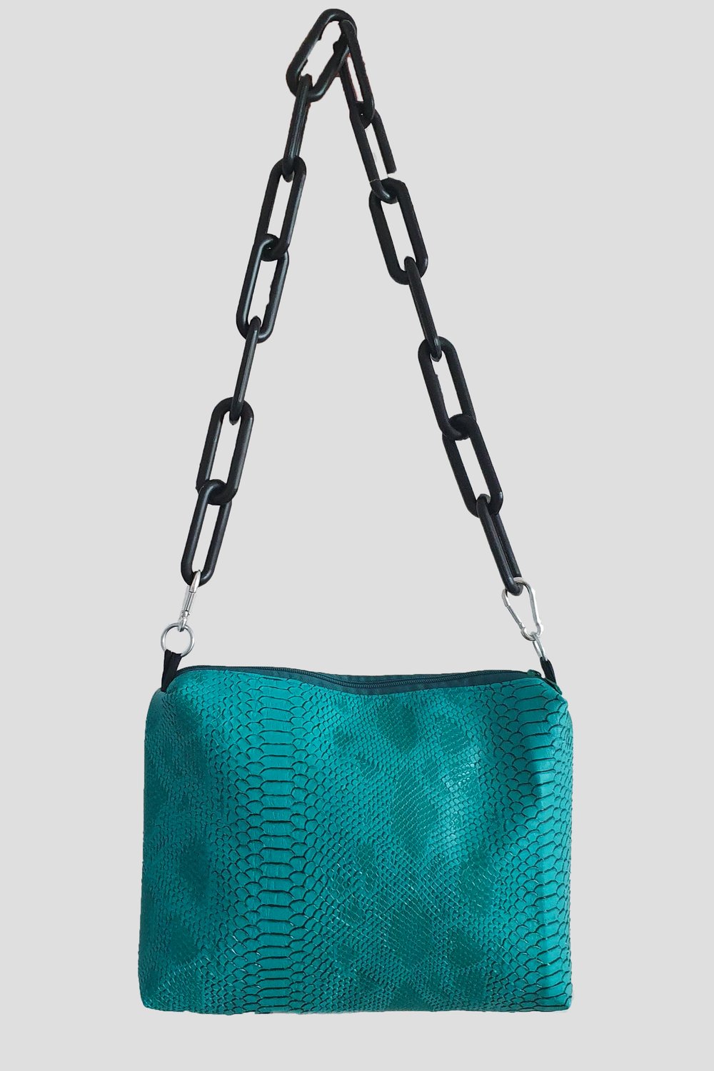 Image of Sea Monster Purse