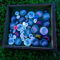 BUTTON PACK