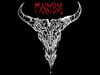 Martire "Brutal Legions of the Apocalypse" LP