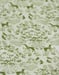 Image of Snowy River Damask - Spring Green on White - Half Yard
