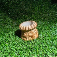 Image 1 of TeraPullover small (με τρύπα) copy