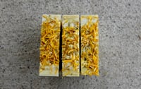 Image 4 of Calendula Soap