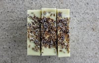 Image 3 of Lavender Soap