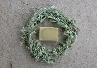 Image 4 of Sage Soap
