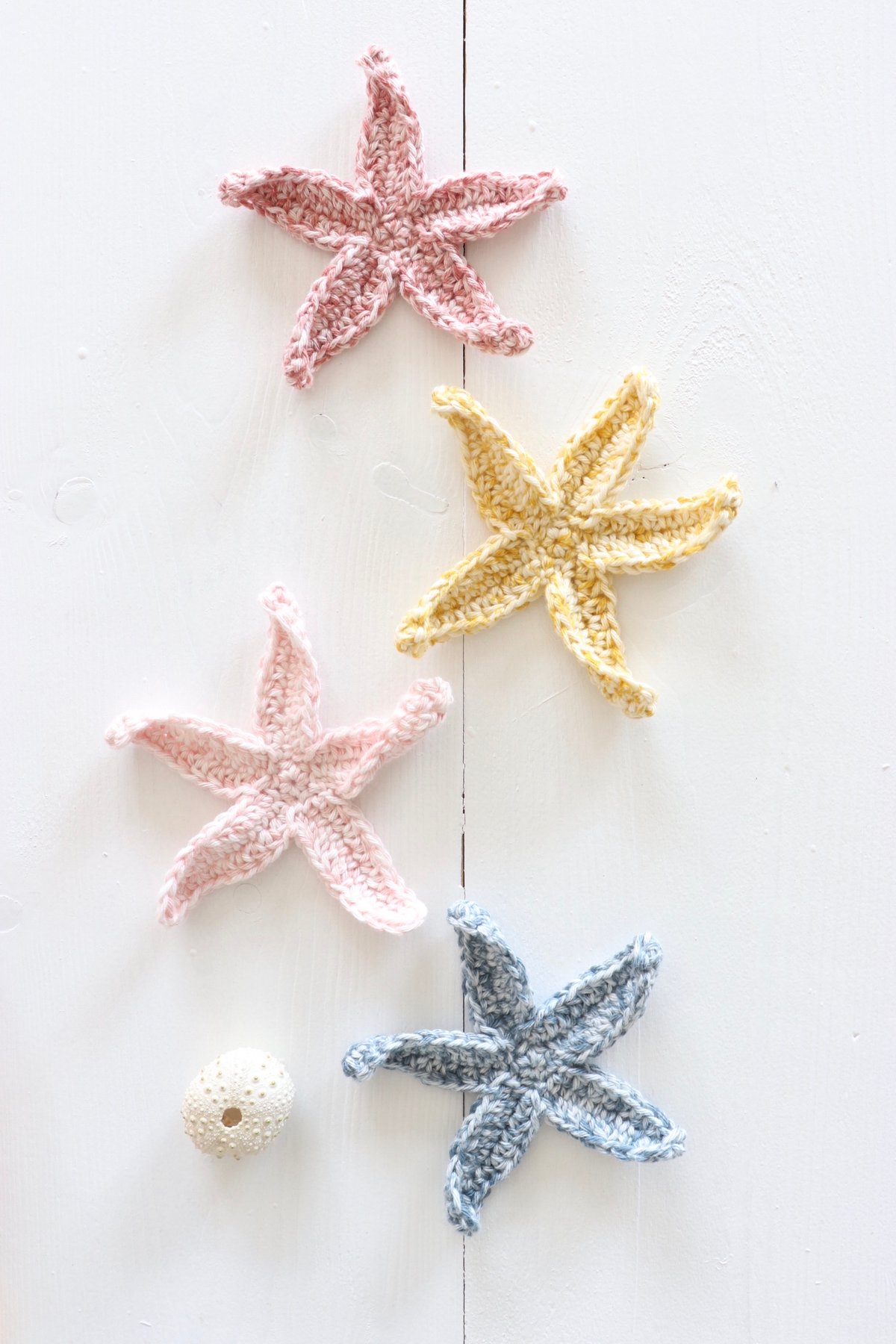 Carte Tuto Diy Etoile De Mer Tisane Crochet Carte Tuto Diy Etoile De Mer Tisane Crochet