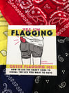 Yes I'm Flagging: Queer Flagging 101 Zine