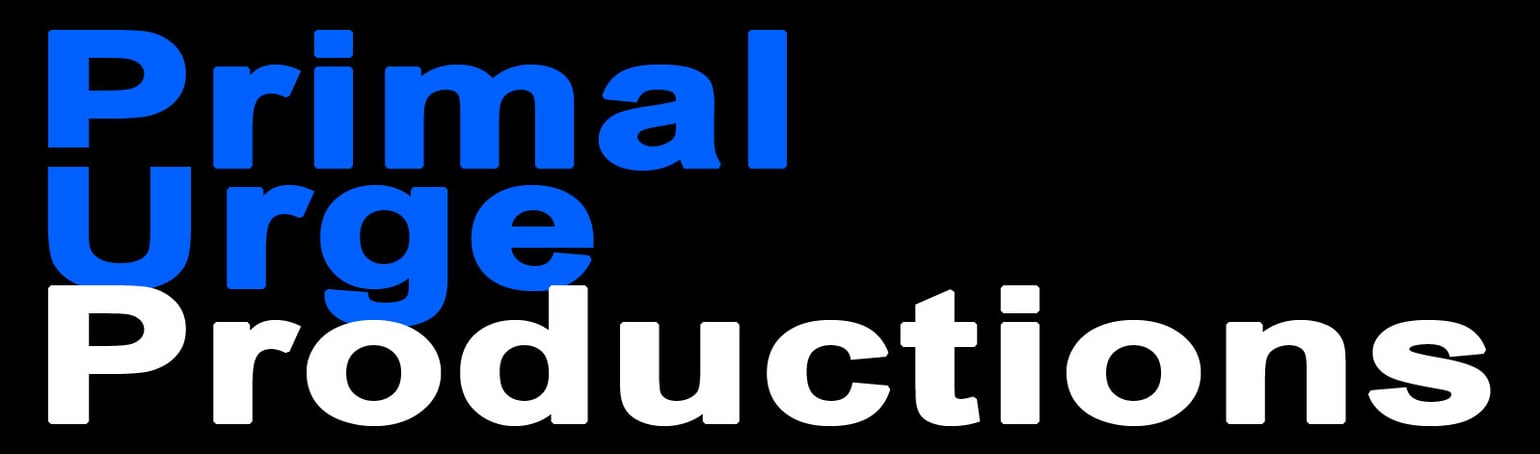Image of Primal Urge Productions