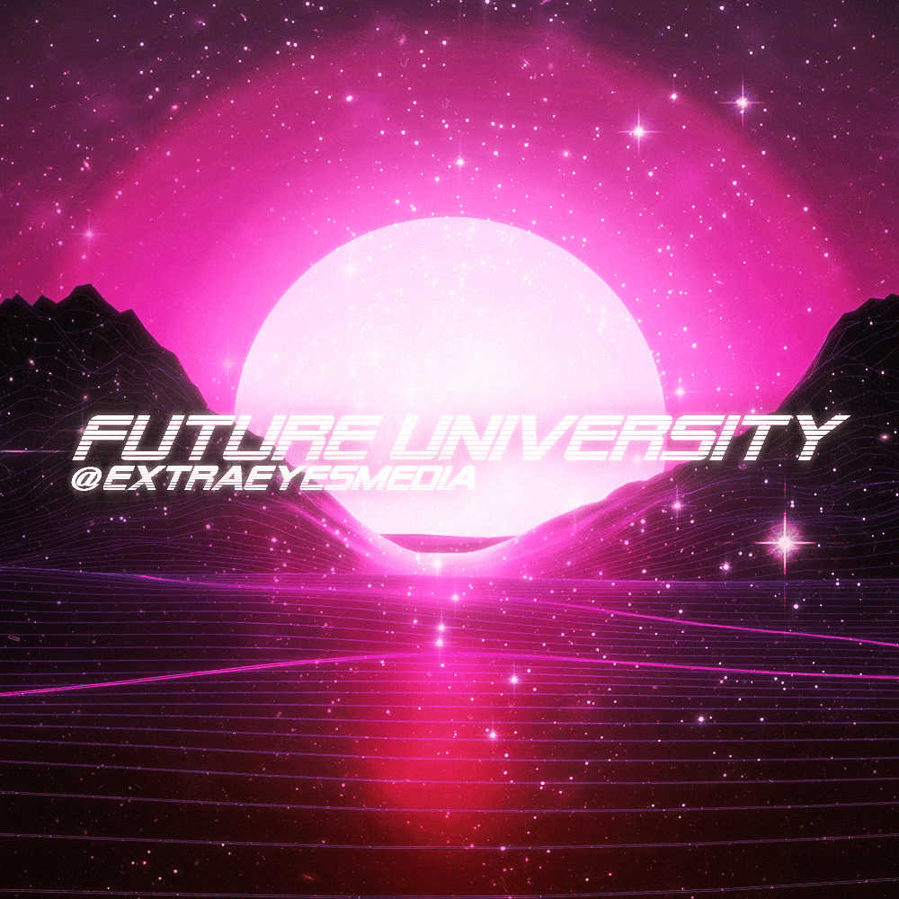 Image of Future University