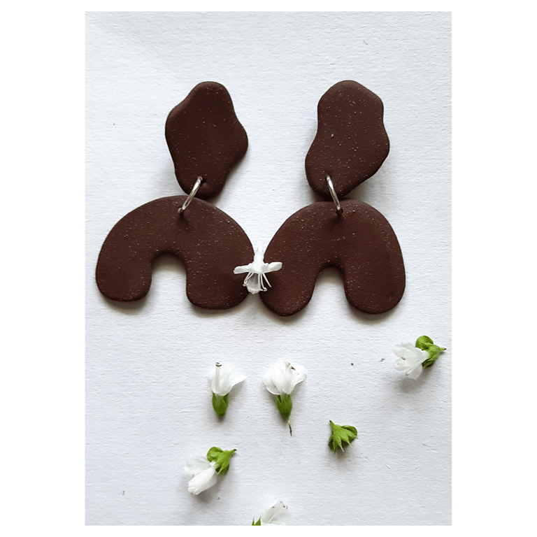 Dark chocolate no. 1