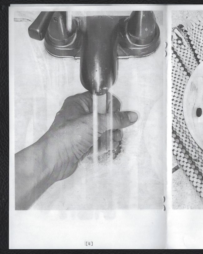 The Civilization Letter Service #5